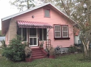 538 Girod St, Mandeville, LA 70448