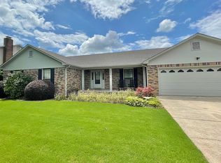 2230 Essex Dr SW, Decatur, AL 35603