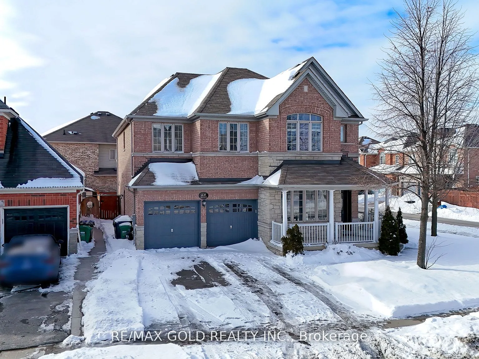 6 bed, $4,299 — Photo 1