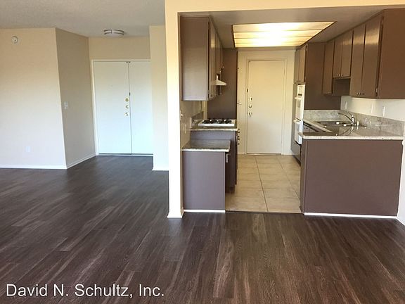 5th image of 285 E California Blvd APT 203