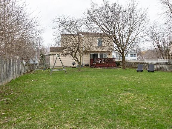4th image of 5959 Galleon Ct