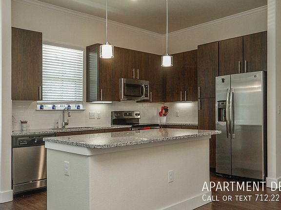 4th image of 2308 Ladbrook Dr #3648