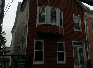 1730 Unionport Rd, Bronx, NY 10462