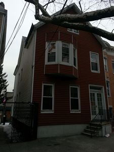 1730 Unionport Rd, Bronx, NY, 10462