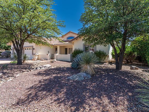 2nd image of 3033 GLENVIEW Drive