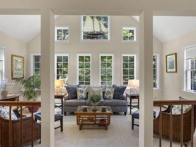 9 Packet Landing, Orleans, MA, 02653