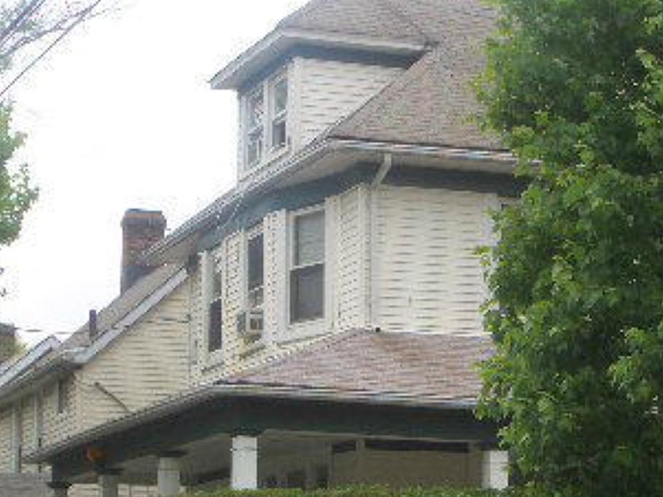 1st image of 525 Cary Ave