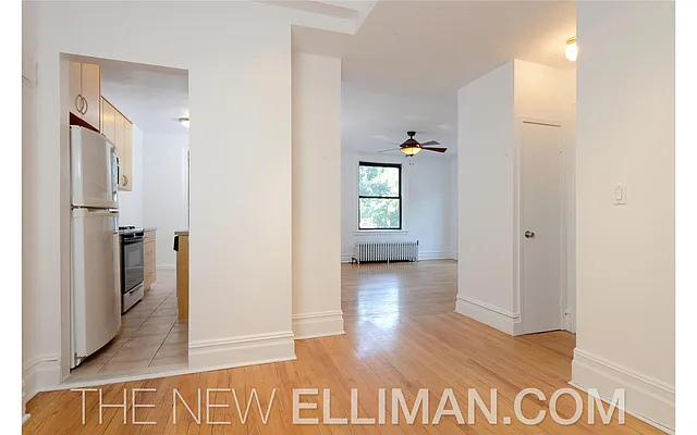 Sold by Douglas Elliman | media 2