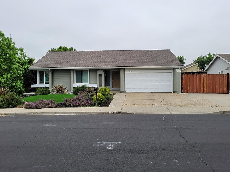 5528 Bridgeport Cir, Livermore, CA 94551 Zillow