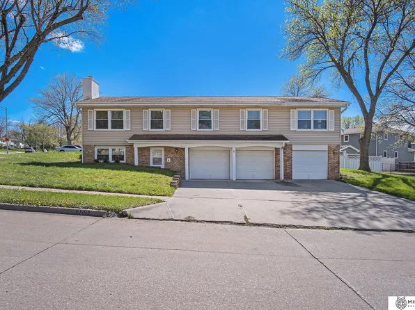 9205 O St, Omaha, NE 68127