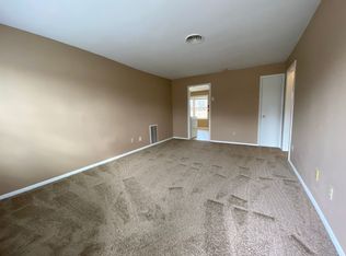 3900 S Rendy Ln, Bloomington, IN 47403