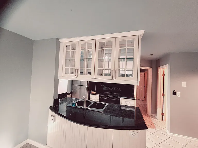 4246 Van Dyke Ave #2 — Photo 17
