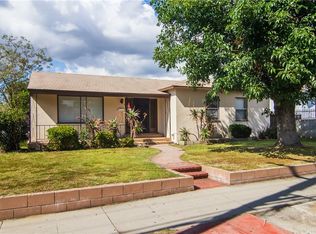 13369 Terra Bella St, Pacoima, CA 91331