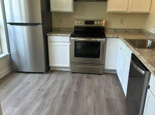 132 North Ave #204, Pleasant Valley, NY 12569