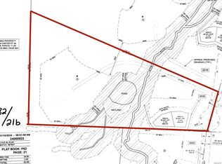 3008 Snowbird Ct, Franklin, TN 37064