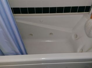 205 McKnight Rd, Fairview Heights, IL 62208