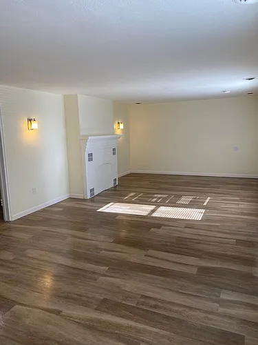 Dairy Road Apartments Photo 1