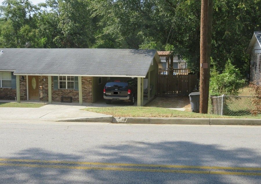 2nd image of 302 Newmantown Rd