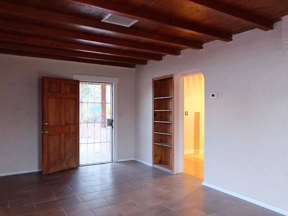 2nd image of 1513 N Winstel Blvd #1
