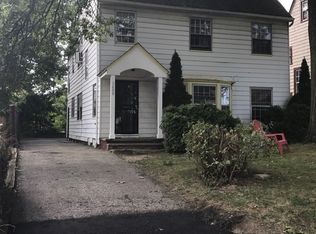 3600 Daleford Rd #3600, Cleveland, OH 44120