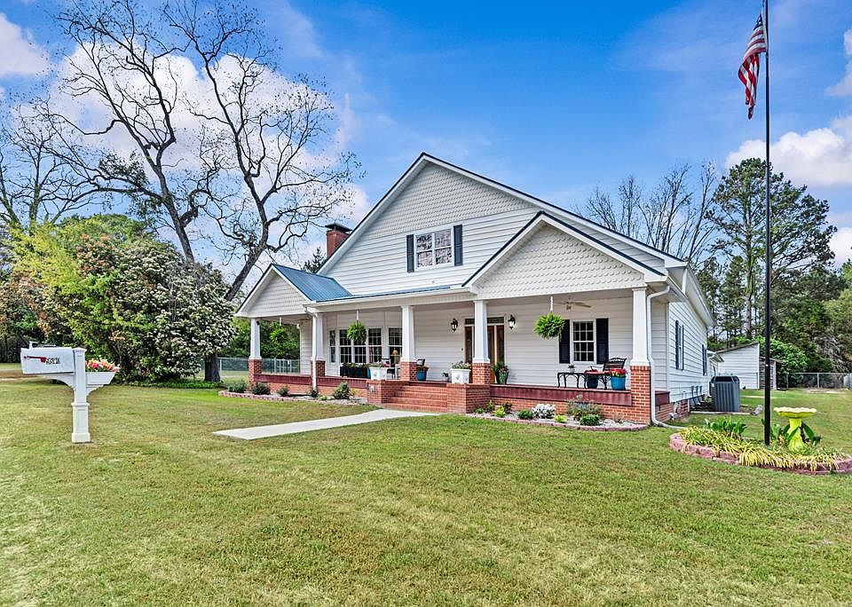 1st image of 9800 Deepstep Rd