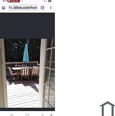 5th image of 981 Woodward Park Dr