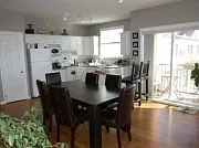 2134 Kensington Rd NW #201 — Photo 10