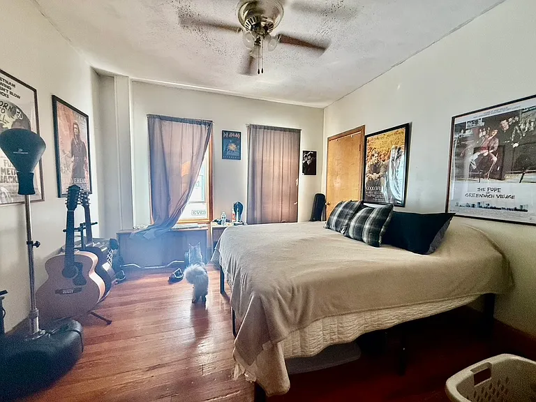 225 Highland Ave #2 — Photo 3