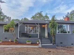 1420 Munras Ave #A, Monterey, CA 93940