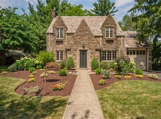 87 Hoodridge Dr, Pittsburgh, PA 15228