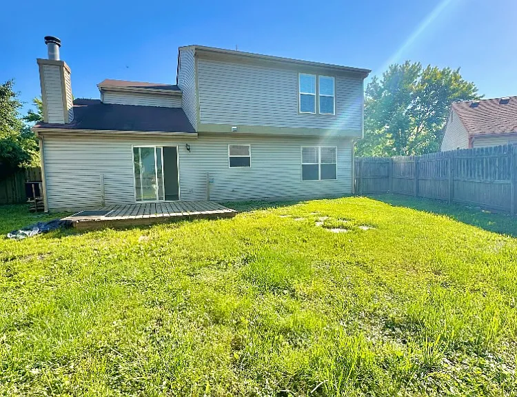 1934 Harvest Meadows Dr S — Photo 19