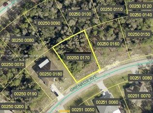 Lehigh Acres, Lehigh Acres, FL 33974