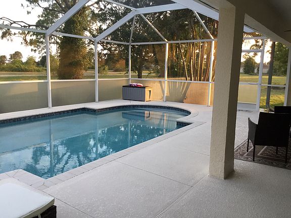 4th image of 3626 NW 43rd St