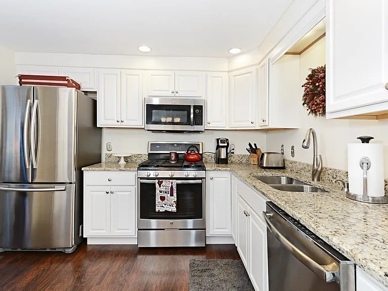 56 Harrington Farms Way — Photo 6