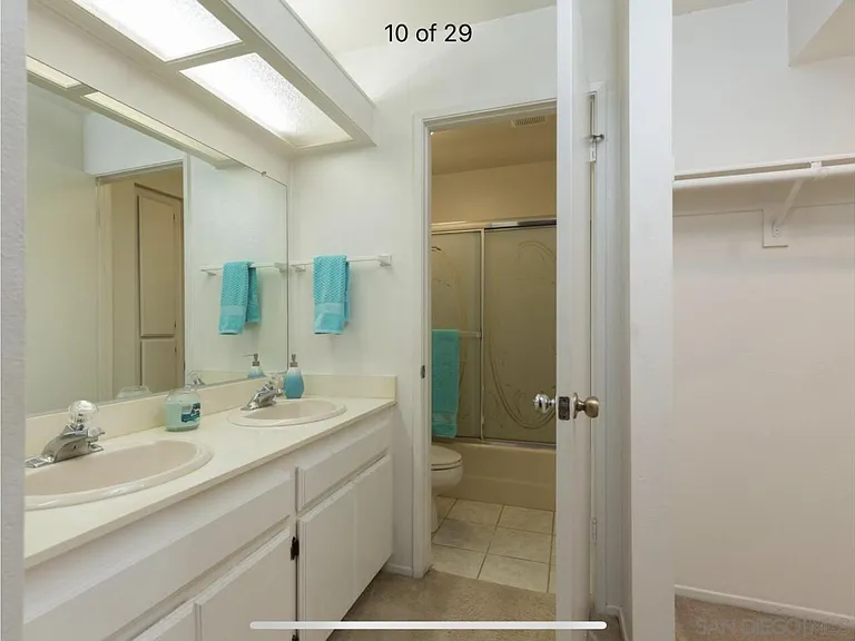 9374 Twin Trails Dr #101 — Photo 11