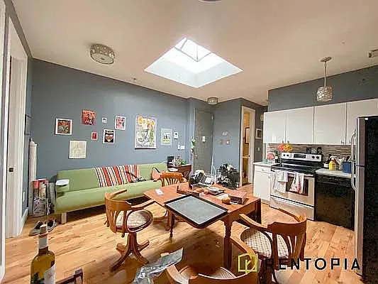 Rented by Rentopia | media 9