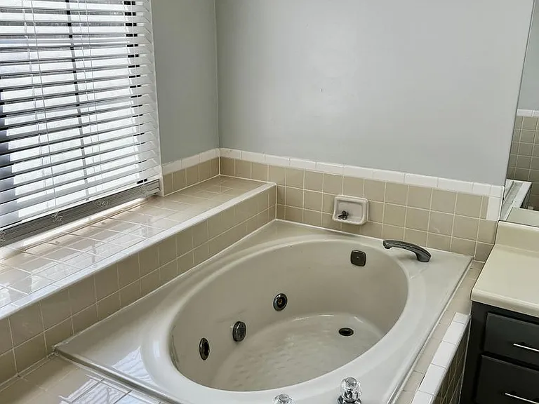 106 Plantation Oaks Dr — Photo 26