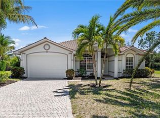 9623 Springlake CIR, ESTERO, FL 33928