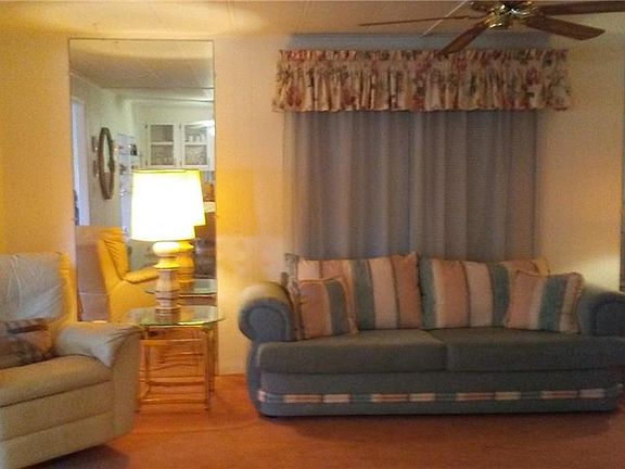3rd image of 7317 Osage Dr
