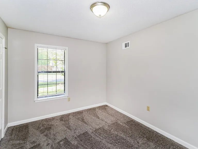 6779 Cleary Dr — Photo 13