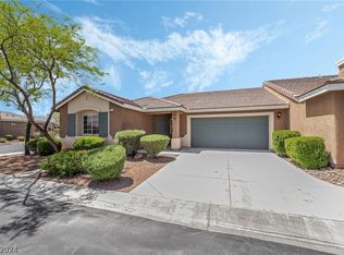 5416 Blue Oat Ave #0, Las Vegas, NV 89141