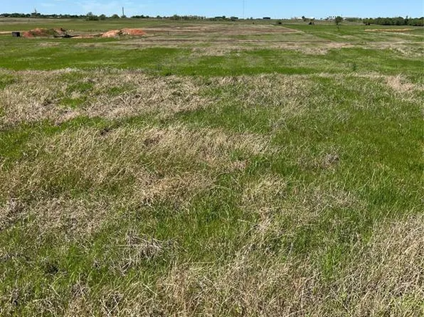 6115 S Alfadale St #1, Union City, OK 73090