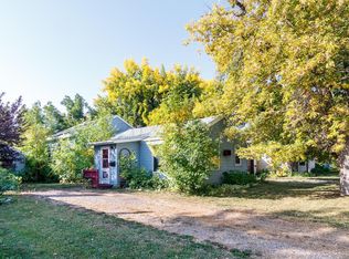 317 6th Ave W, West Fargo, ND 58078