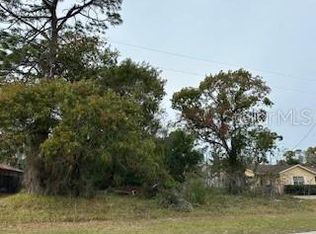 13390 Banyan Rd #6, Spring Hill, FL 34609