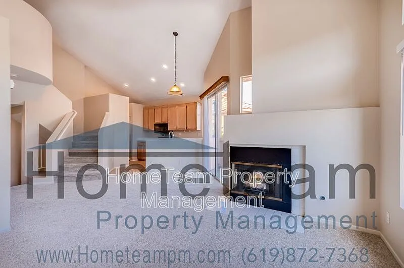 1337 Serena Cir #1