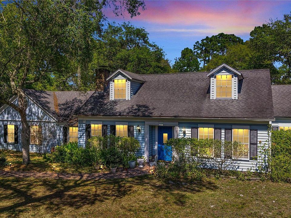 1st image of 121 Quail Run Ct