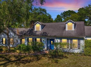 121 Quail Run Ct, Lake Mary, FL 32746