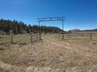 16051 E 19500 N, Vernal, UT 84078