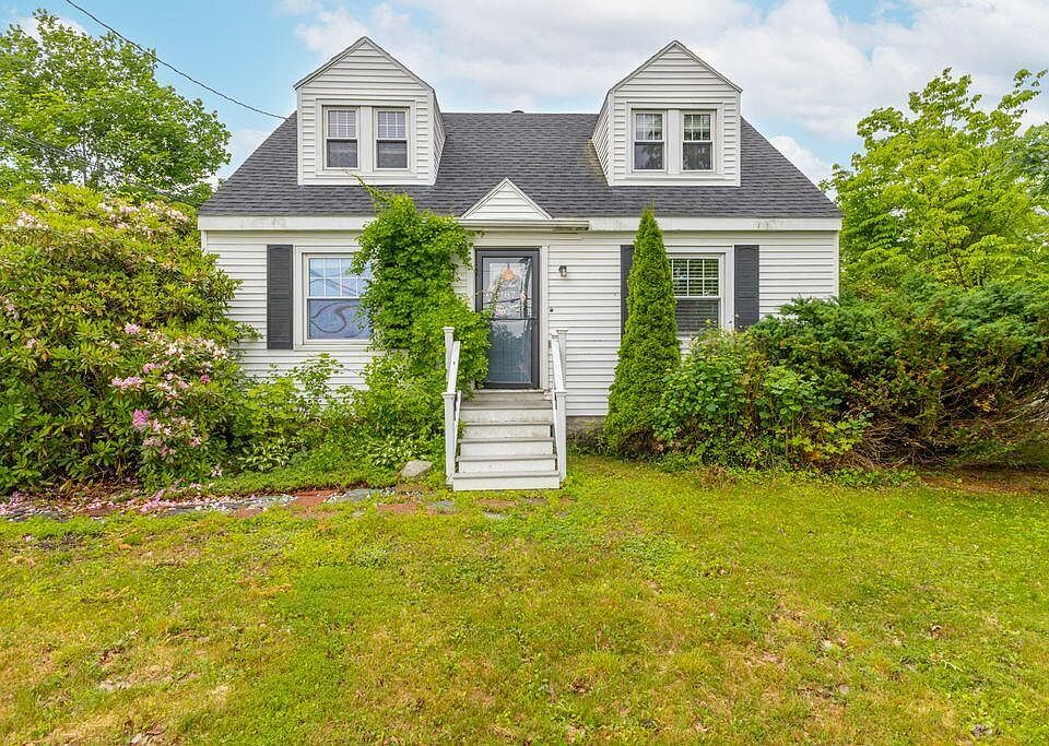 1st image of 187 Pierce Street