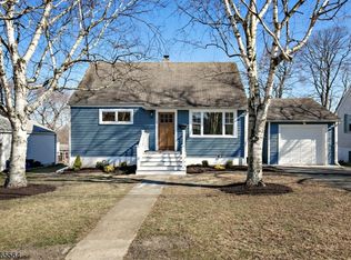 133 Belt Rd, Phillipsburg, NJ 08865